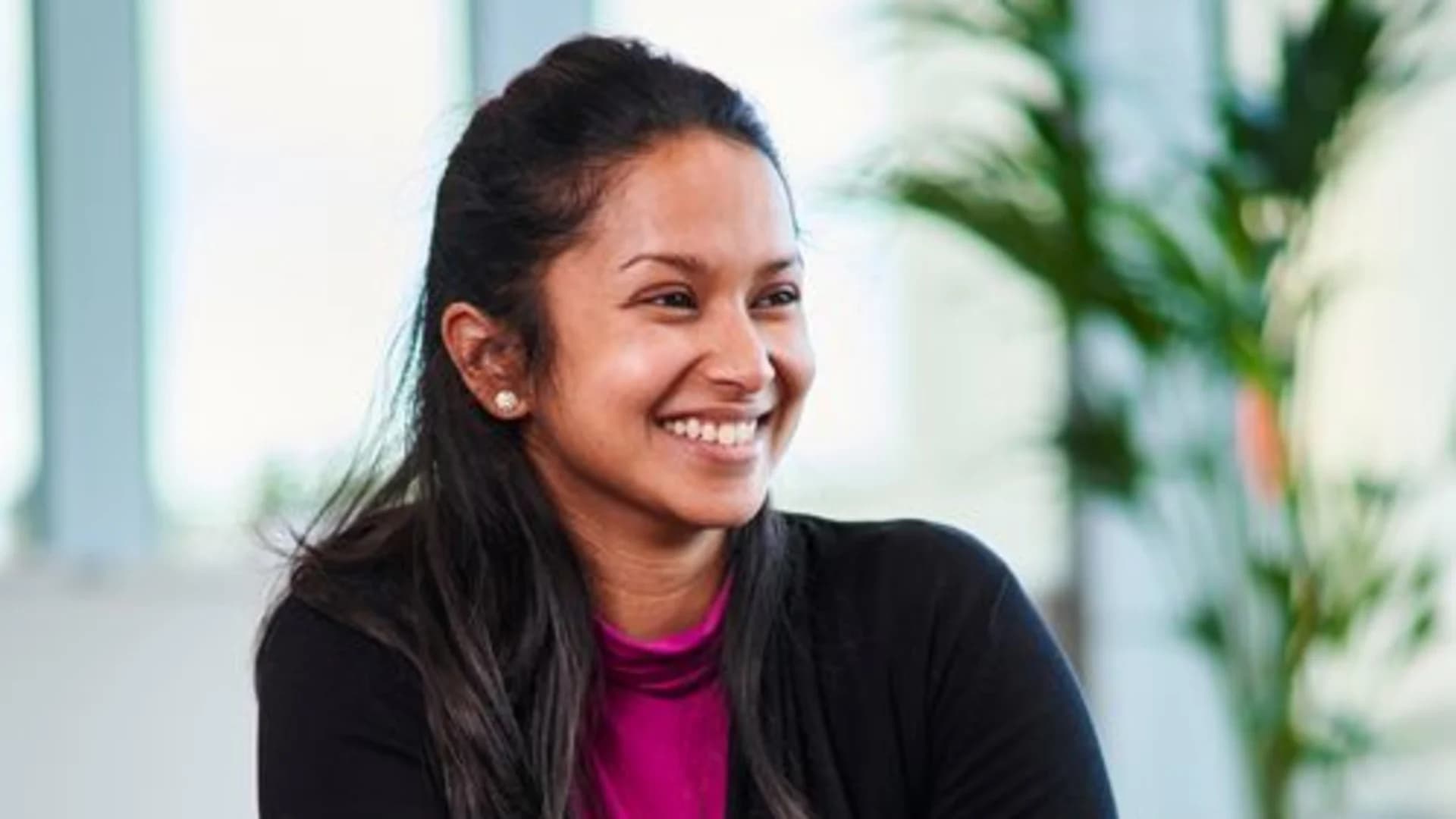 Picture of Discussions